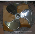 Oscillating Electric Fan with CE Approval